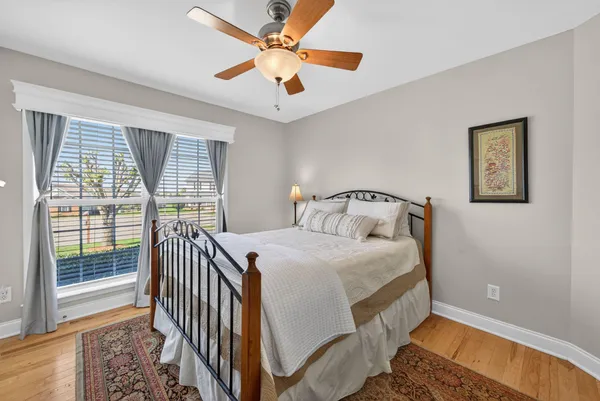 $331,900 | 1602 Oxford Court, Columbia, TN 38401