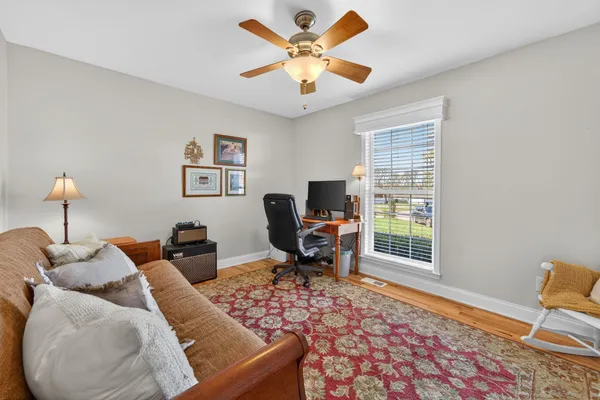 $331,900 | 1602 Oxford Court, Columbia, TN 38401