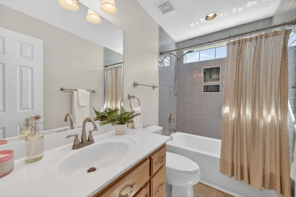 $331,900 | 1602 Oxford Court, Columbia, TN 38401