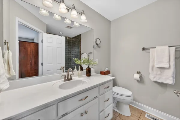 $331,900 | 1602 Oxford Court, Columbia, TN 38401