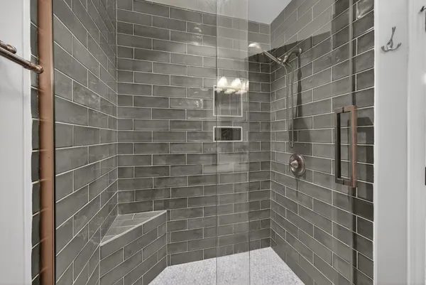 $331,900 | 1602 Oxford Court, Columbia, TN 38401