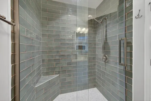 $331,900 | 1602 Oxford Court, Columbia, TN 38401