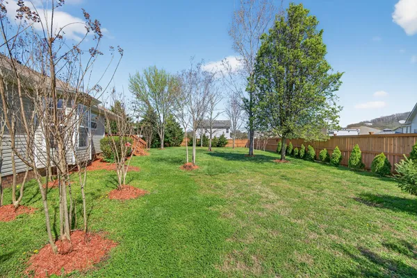 $331,900 | 1602 Oxford Court, Columbia, TN 38401