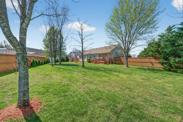 $331,900 | 1602 Oxford Court, Columbia, TN 38401