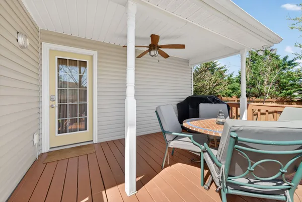 $331,900 | 1602 Oxford Court, Columbia, TN 38401