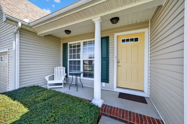 $331,900 | 1602 Oxford Court, Columbia, TN 38401