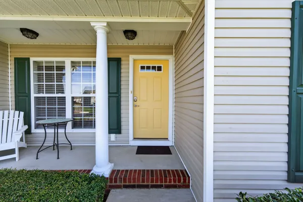 $331,900 | 1602 Oxford Court, Columbia, TN 38401