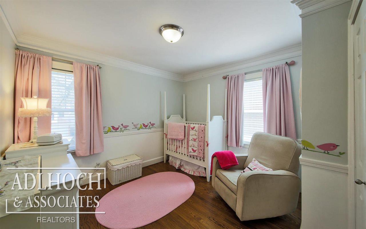239 McMillan Road Grosse Pointe Farms, MI 48236 - Photo 13 of 20