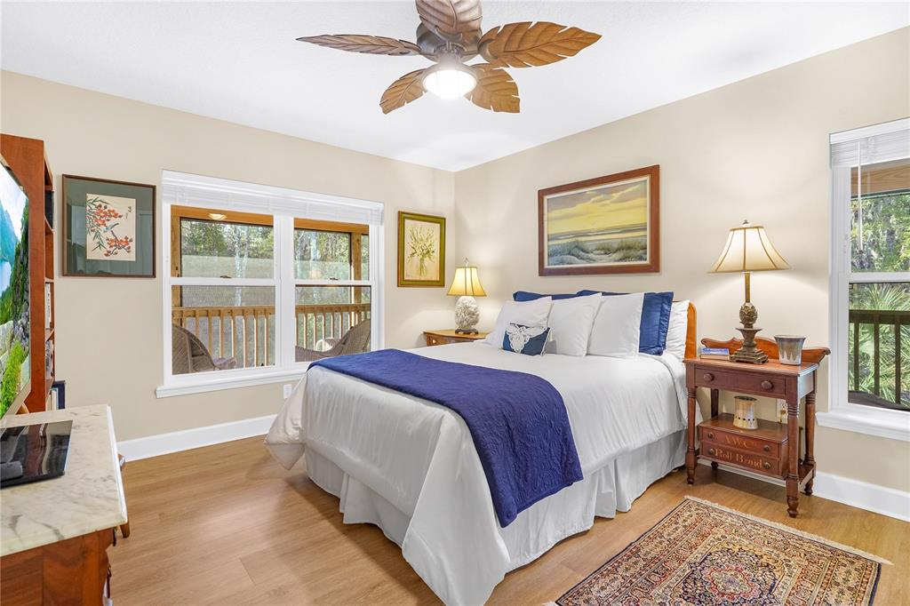 122 Drayton Island Road Georgetown, FL 32139 - Photo 28 of 45 Gallery Image 28