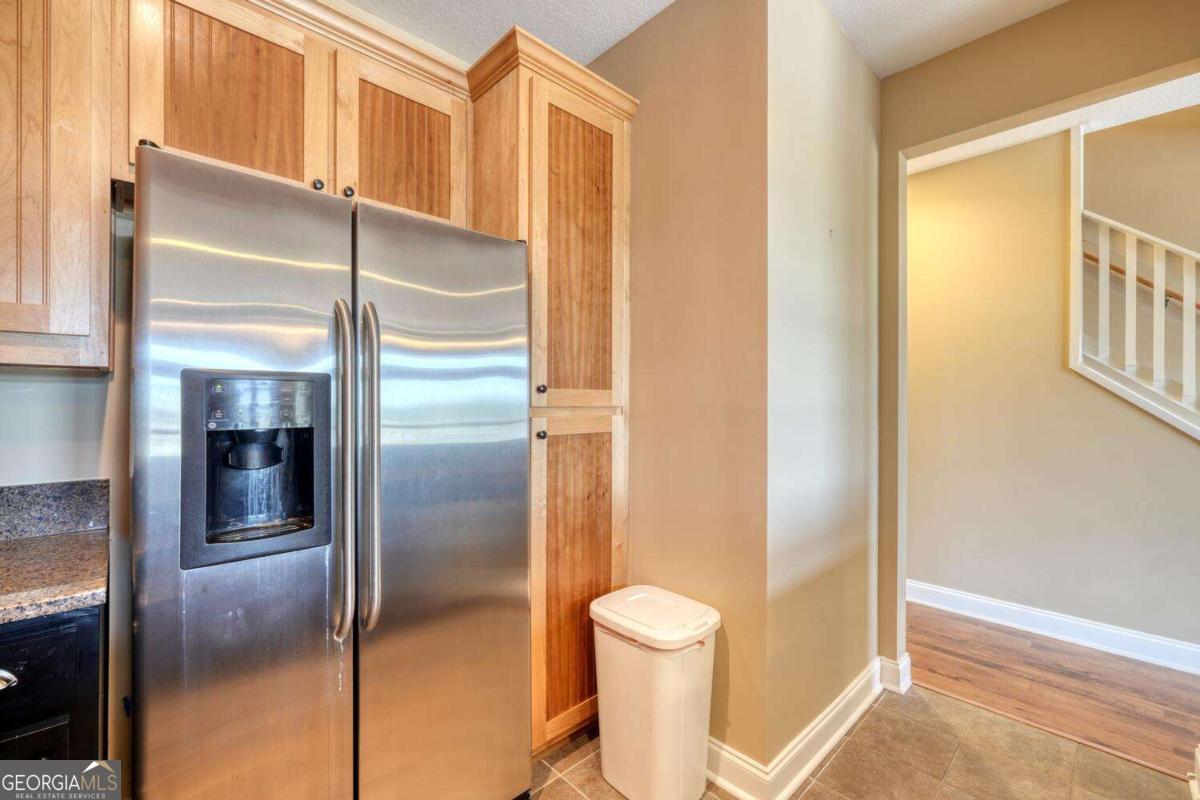 1401 Lakeside Road, Unit 502 Hiawassee, GA 30546 - Photo 21 of 46 Gallery Image 21