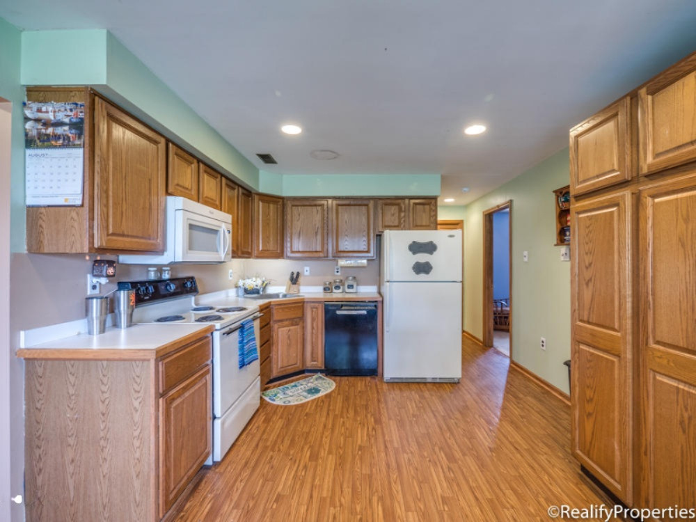 3797 Waterwheel Road Northwest Stanton, MI 48888 - Photo 18 of 33 P1133637