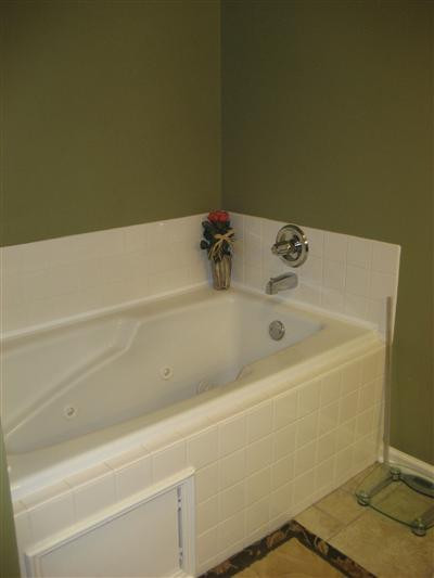 949 Tanbark Road Lexington, KY 40515 - Photo 22 of 41 Photo 22