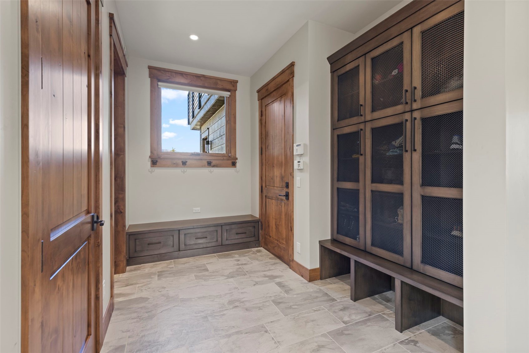 131 Gold Run Road Breckenridge, CO 80424 - Photo 42 of 50