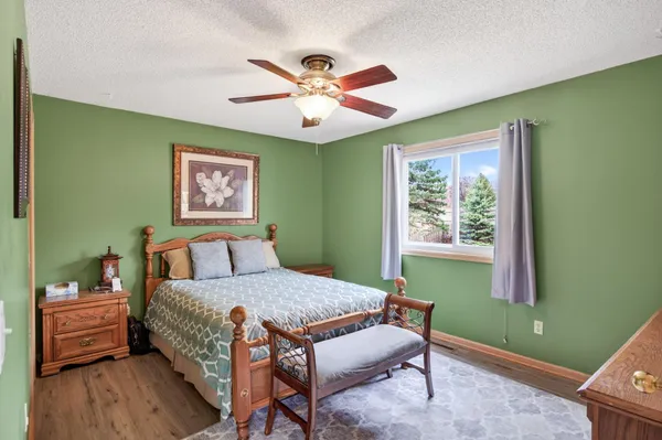 $425,000 | 14810 40th Avenue North, Plymouth, MN 55446