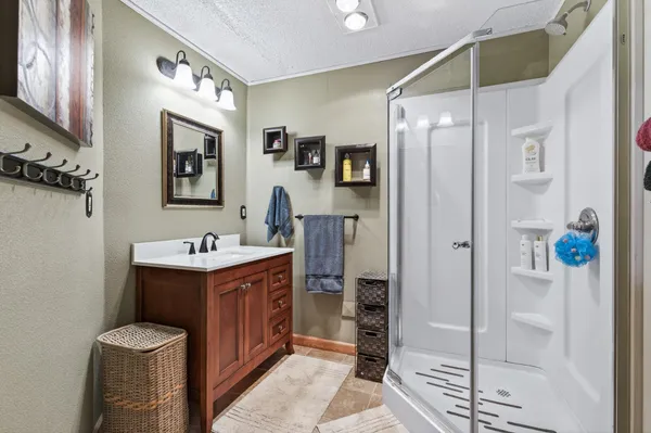 $425,000 | 14810 40th Avenue North, Plymouth, MN 55446