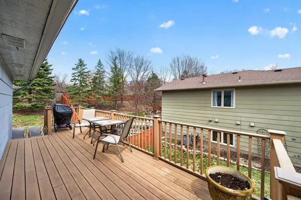 $425,000 | 14810 40th Avenue North, Plymouth, MN 55446