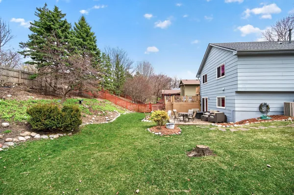 $425,000 | 14810 40th Avenue North, Plymouth, MN 55446