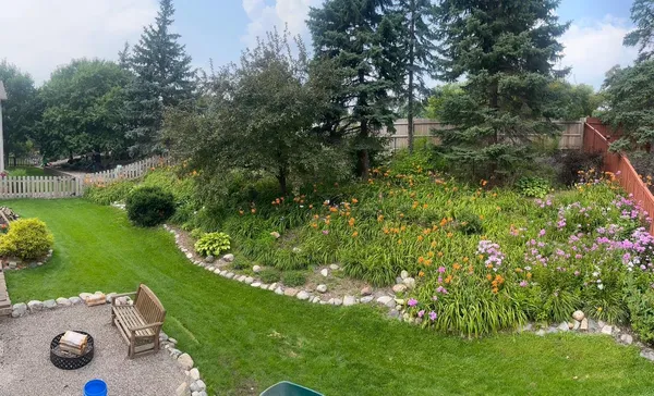 $425,000 | 14810 40th Avenue North, Plymouth, MN 55446