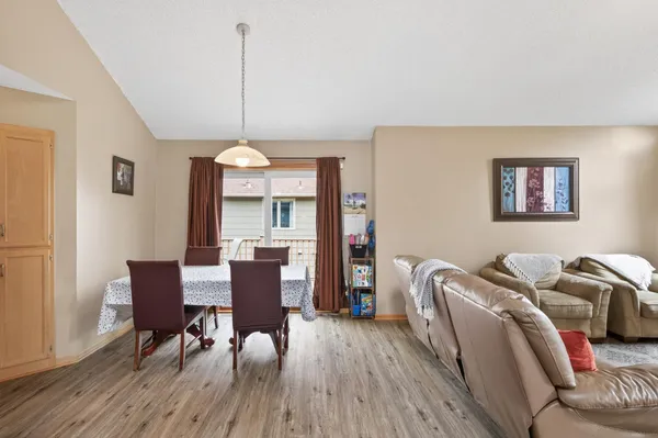 $425,000 | 14810 40th Avenue North, Plymouth, MN 55446