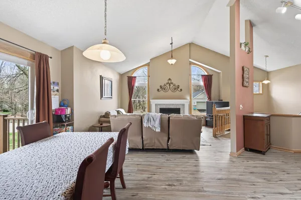 $425,000 | 14810 40th Avenue North, Plymouth, MN 55446