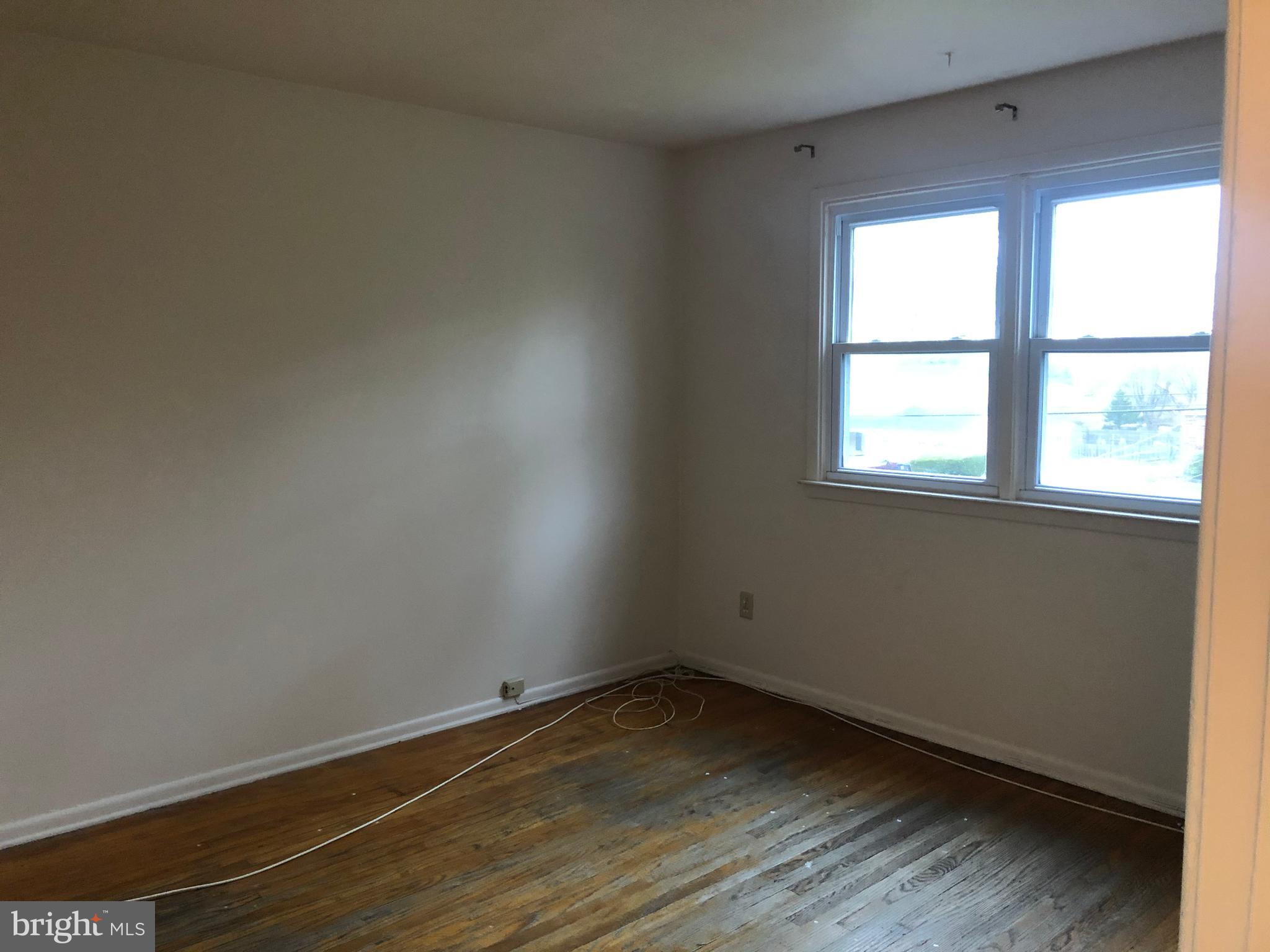 80 Pueblo Road Doylestown, PA 18901 - Photo 16 of 26 Gallery Image 16