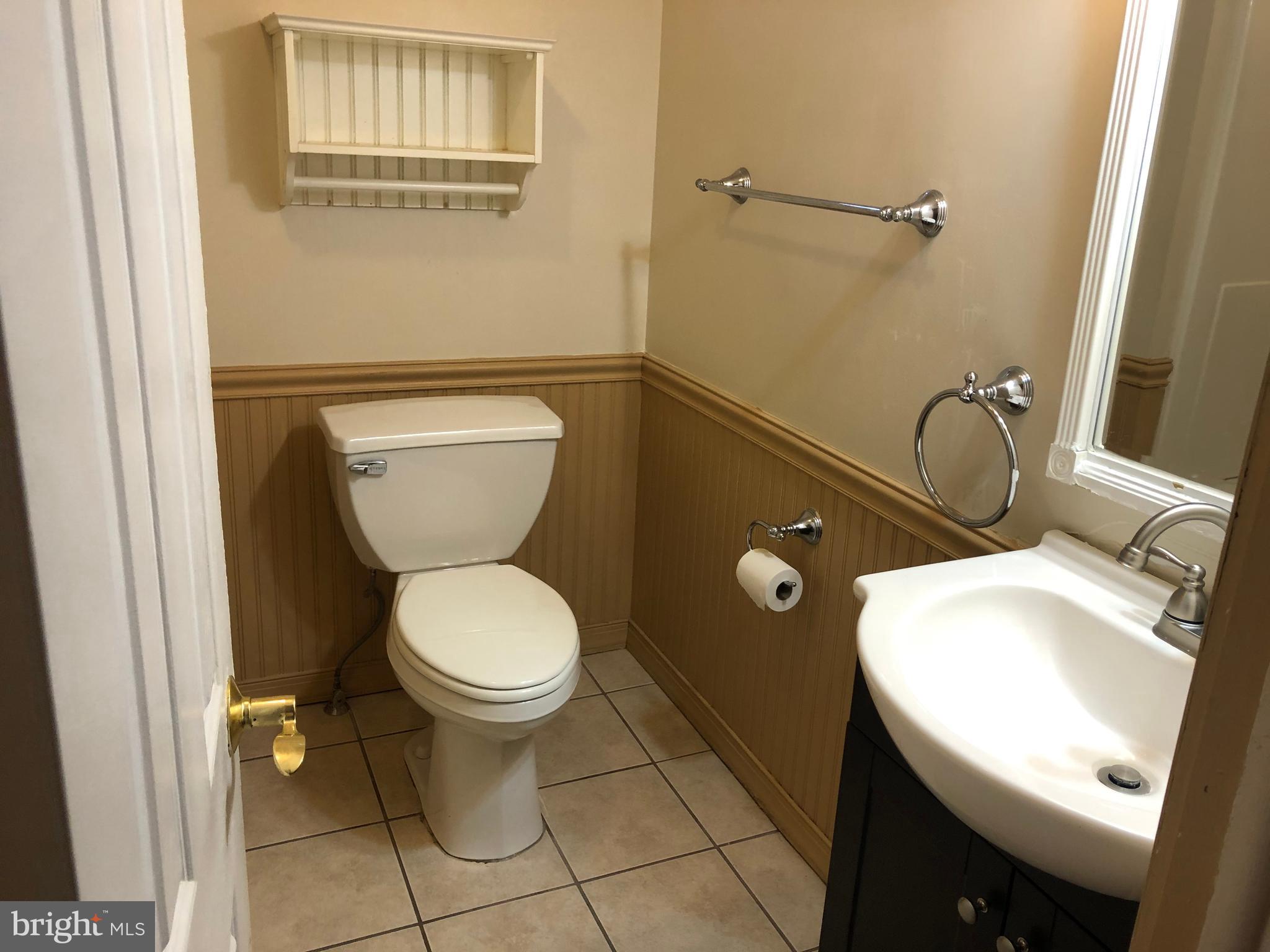 80 Pueblo Road Doylestown, PA 18901 - Photo 17 of 26 Gallery Image 17