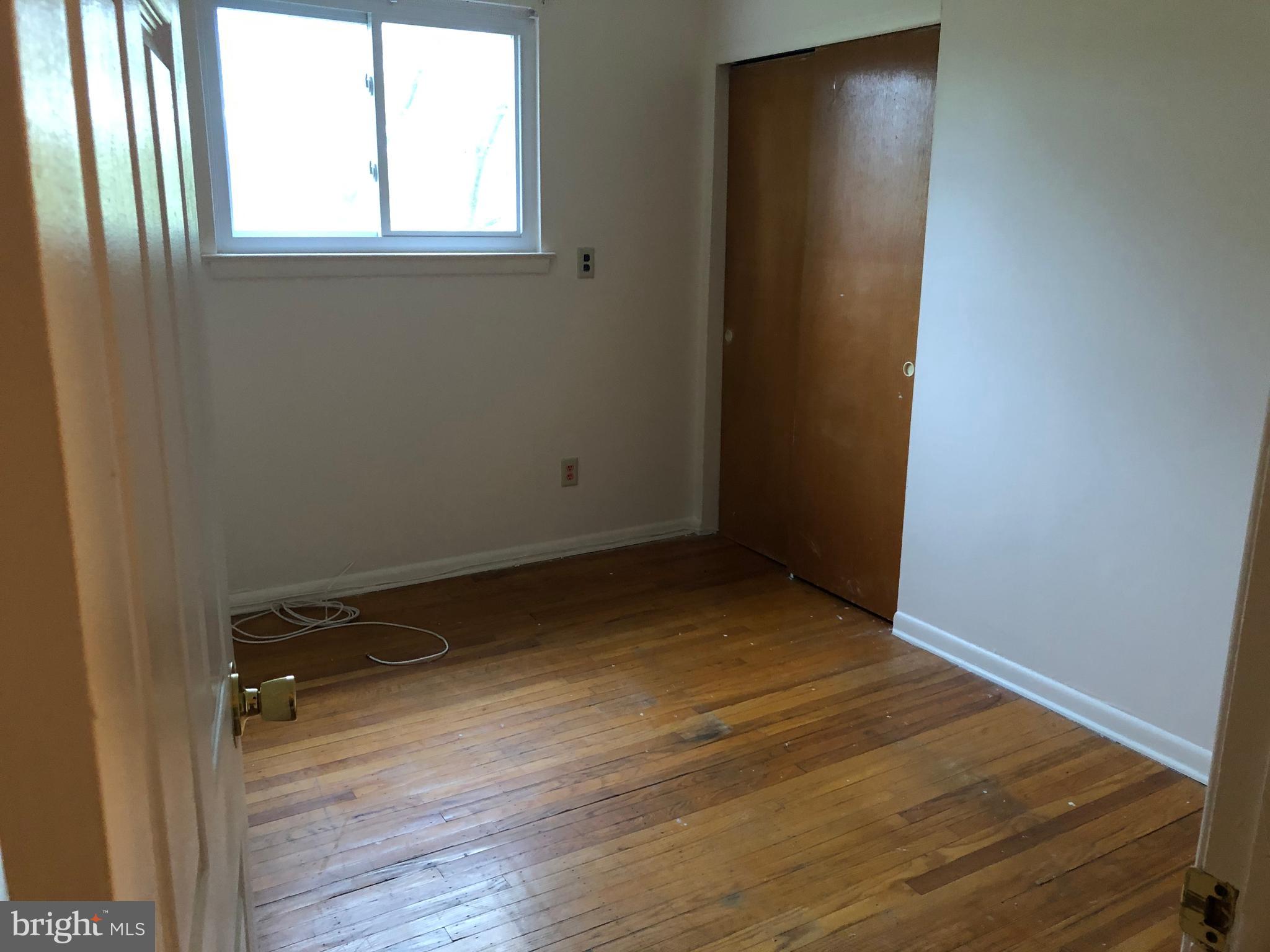 80 Pueblo Road Doylestown, PA 18901 - Photo 19 of 26 Gallery Image 19