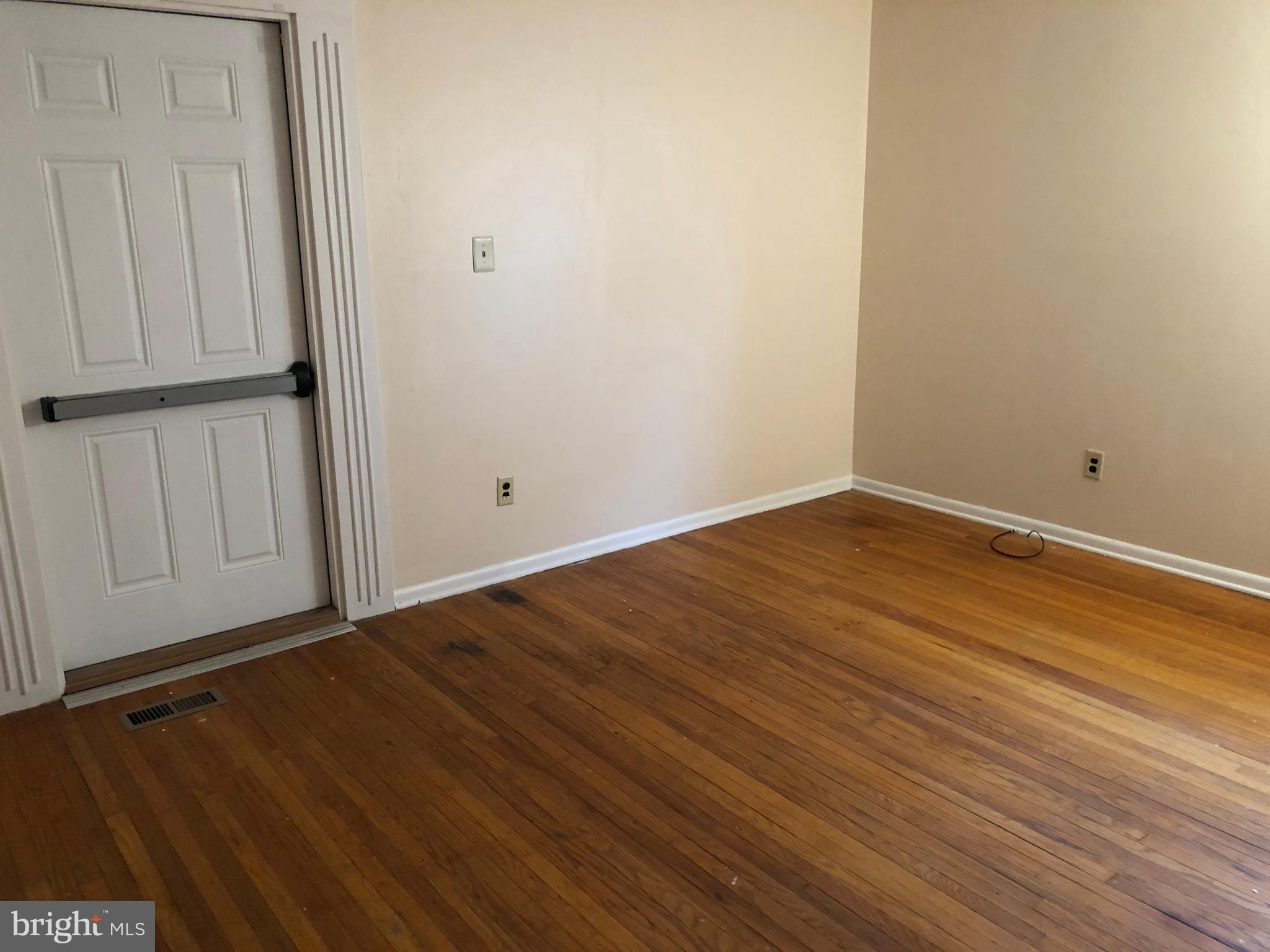 80 Pueblo Road Doylestown, PA 18901 - Photo 20 of 26 Gallery Image 20