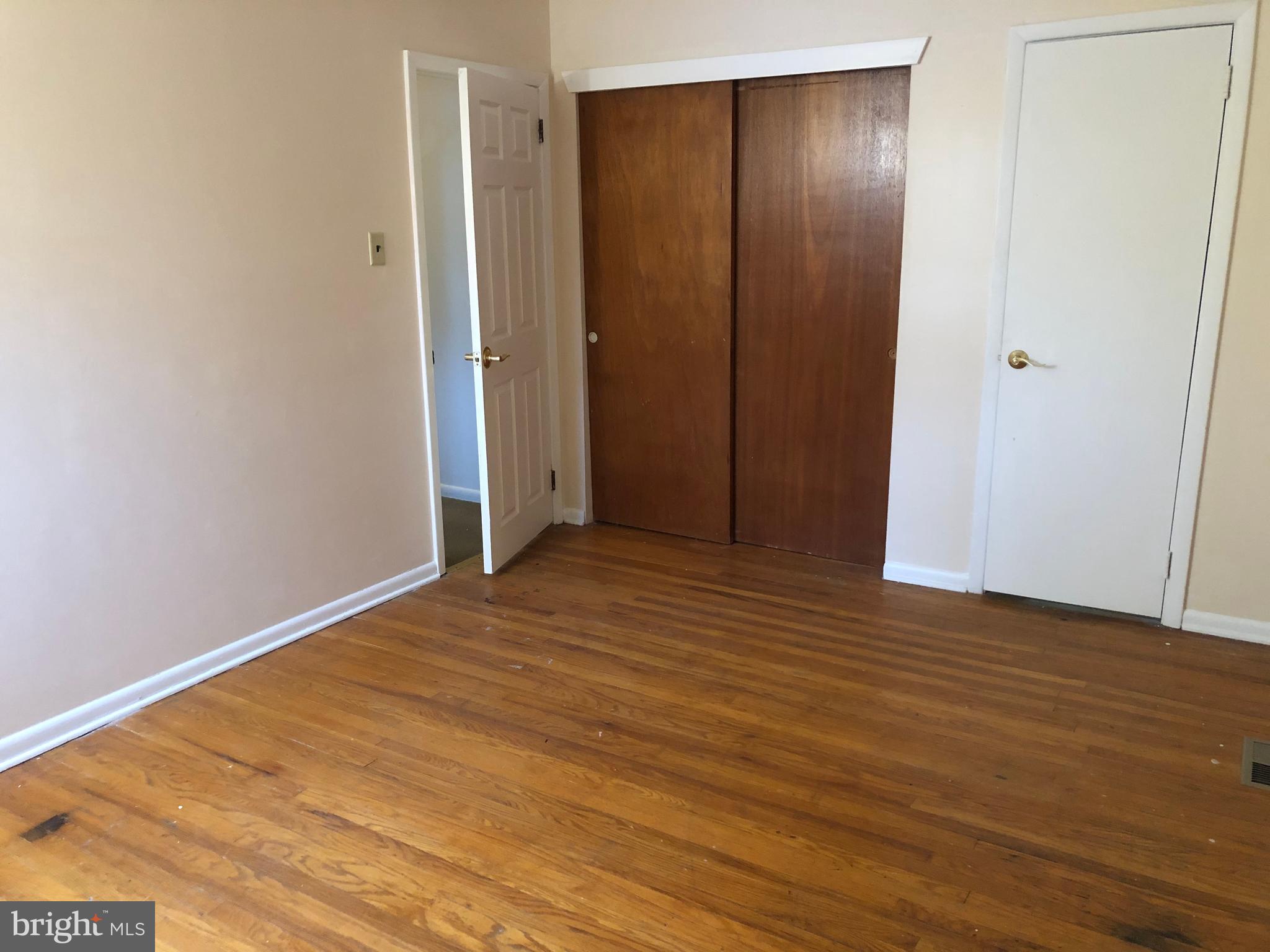 80 Pueblo Road Doylestown, PA 18901 - Photo 21 of 26 Gallery Image 21