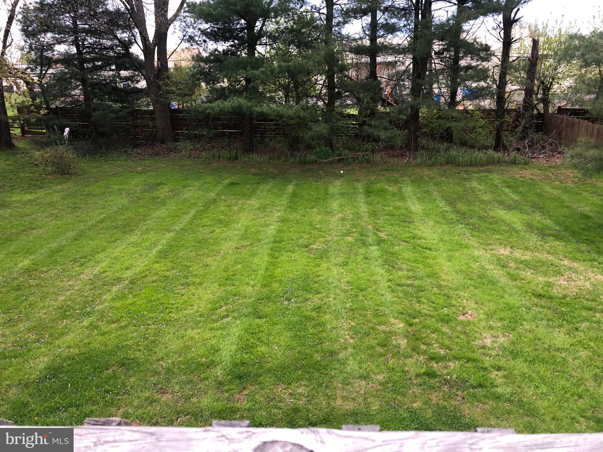 80 Pueblo Road Doylestown, PA 18901 - Photo 26 of 26 Gallery Image 26