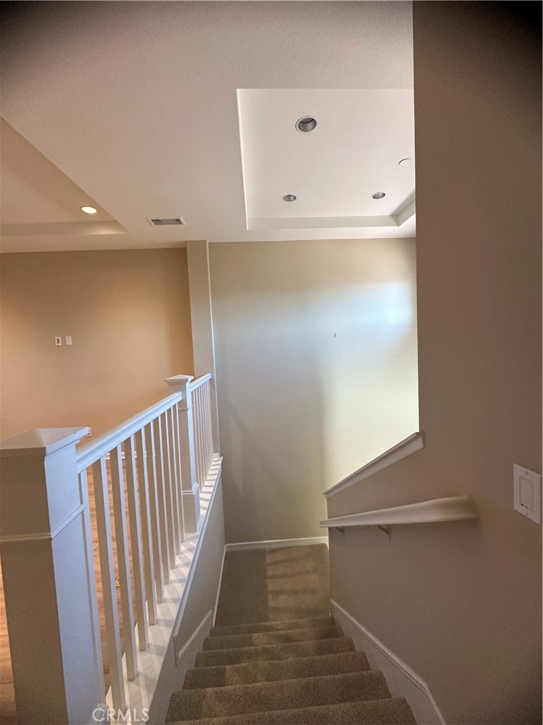 206 Rodeo Irvine, CA 92602 - Photo 14 of 16