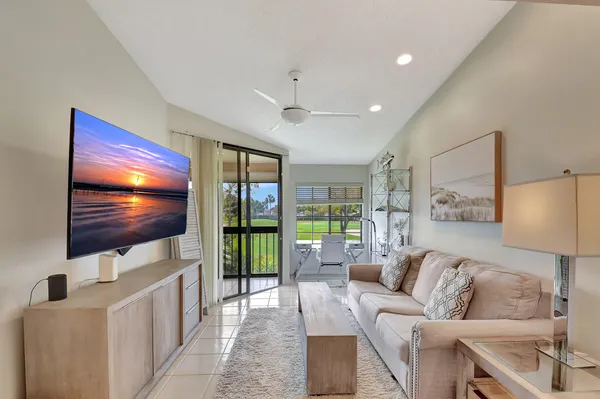 $10,000 | 15814 Loch Maree Lane, Unit 3304, Delray Beach, FL 33446