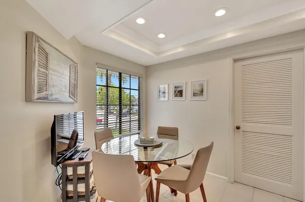 $10,000 | 15814 Loch Maree Lane, Unit 3304, Delray Beach, FL 33446