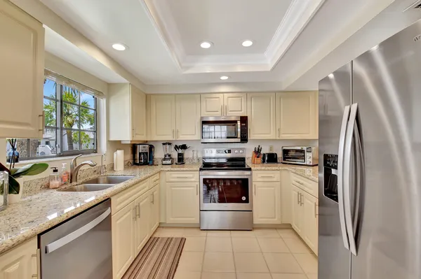 $10,000 | 15814 Loch Maree Lane, Unit 3304, Delray Beach, FL 33446