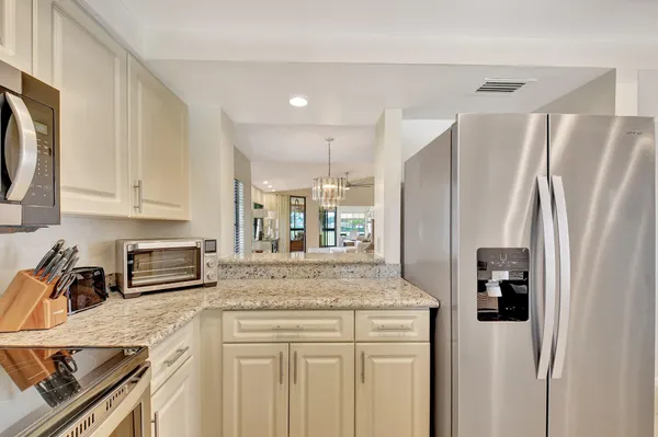 $10,000 | 15814 Loch Maree Lane, Unit 3304, Delray Beach, FL 33446