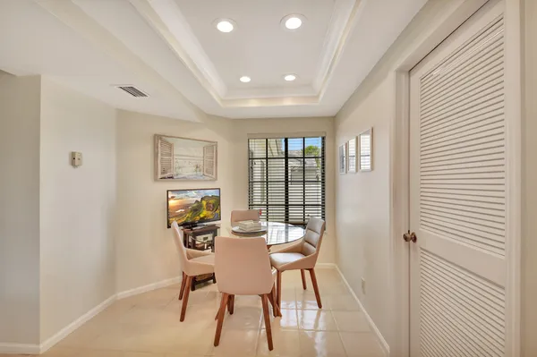$10,000 | 15814 Loch Maree Lane, Unit 3304, Delray Beach, FL 33446