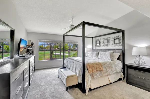 $10,000 | 15814 Loch Maree Lane, Unit 3304, Delray Beach, FL 33446