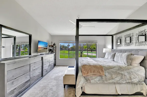 $10,000 | 15814 Loch Maree Lane, Unit 3304, Delray Beach, FL 33446