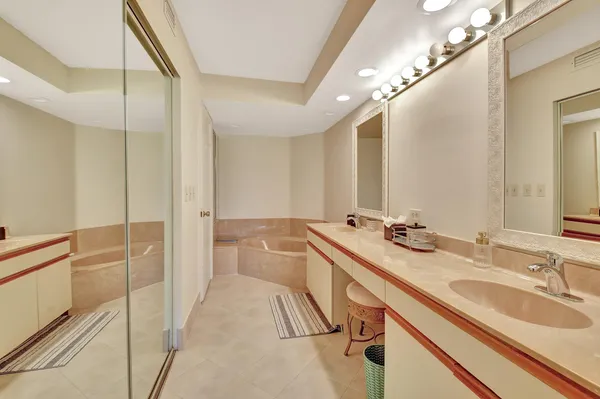 $10,000 | 15814 Loch Maree Lane, Unit 3304, Delray Beach, FL 33446