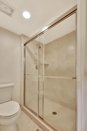 $10,000 | 15814 Loch Maree Lane, Unit 3304, Delray Beach, FL 33446