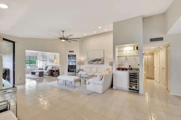 $10,000 | 15814 Loch Maree Lane, Unit 3304, Delray Beach, FL 33446