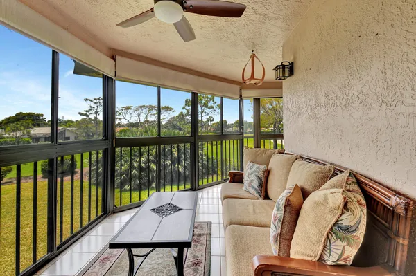 $10,000 | 15814 Loch Maree Lane, Unit 3304, Delray Beach, FL 33446