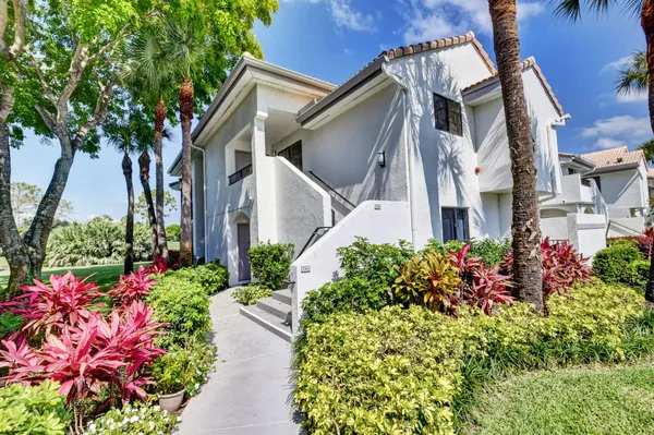 $10,000 | 15814 Loch Maree Lane, Unit 3304, Delray Beach, FL 33446