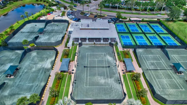 $10,000 | 15814 Loch Maree Lane, Unit 3304, Delray Beach, FL 33446