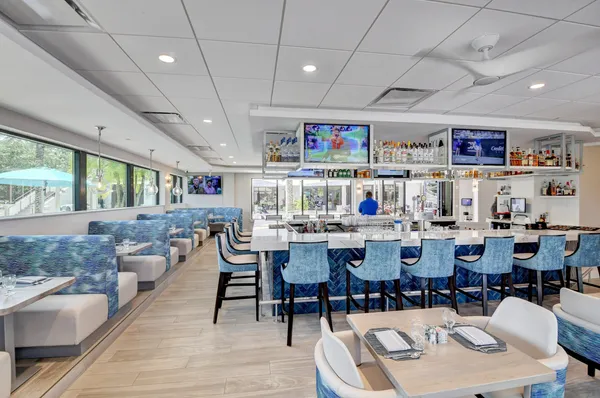 $10,000 | 15814 Loch Maree Lane, Unit 3304, Delray Beach, FL 33446