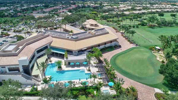 $10,000 | 15814 Loch Maree Lane, Unit 3304, Delray Beach, FL 33446