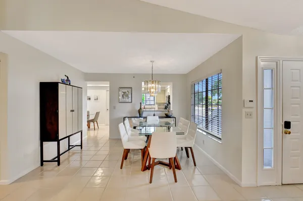 $10,000 | 15814 Loch Maree Lane, Unit 3304, Delray Beach, FL 33446