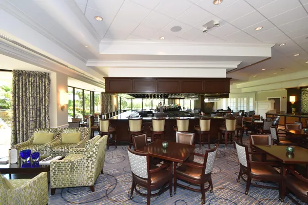 $10,000 | 15814 Loch Maree Lane, Unit 3304, Delray Beach, FL 33446