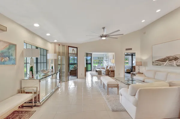 $10,000 | 15814 Loch Maree Lane, Unit 3304, Delray Beach, FL 33446