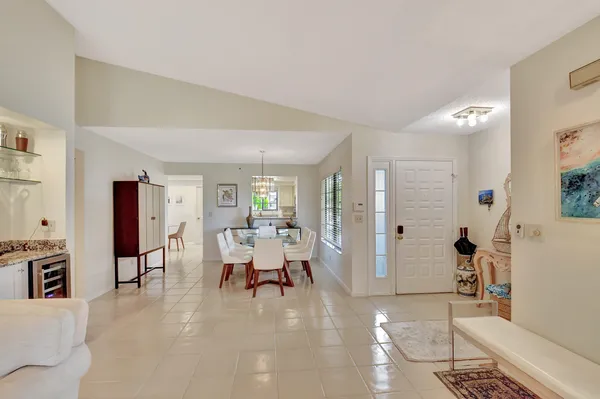 $10,000 | 15814 Loch Maree Lane, Unit 3304, Delray Beach, FL 33446